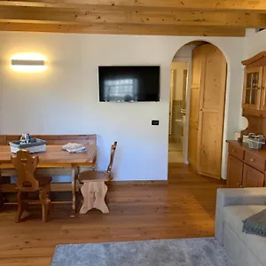 https://alpin-moon.it-lombardy.com