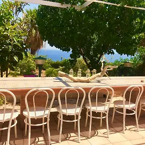 https://villa-claudia-scopello-sicily-91014.sicilyhotelsitaly.net