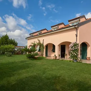 Casastella Alloggio per agriturismo
