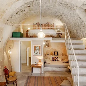 https://dammusi-beneventano.sicilyhotelsitaly.net