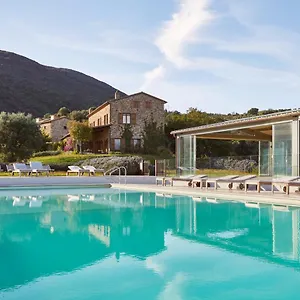 agriturismo-boschi-di-monte-calvi.it-tuscanyhotel.com/