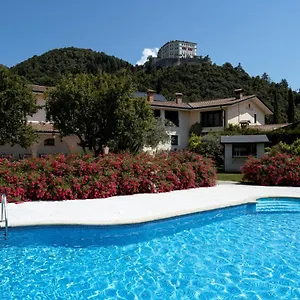 agriturismo-la-dolza.hotelinveneto.com/