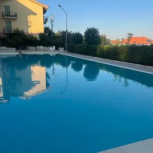 Da Gian Casa vacanze