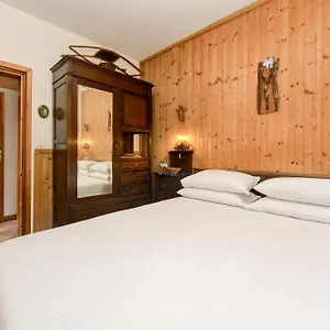 https://baita-cavacca.it-lombardy.com