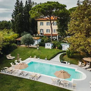 relais-villa-al-vento.it-tuscanyhotel.com/