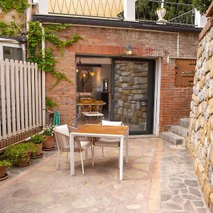 villa-caterina-cefalu.sicilyhotelsitaly.net/