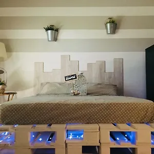 La Luna E Il Faló Casa vacanze