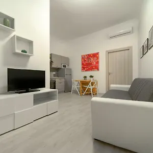 Casa Da Portello Appartement Milan