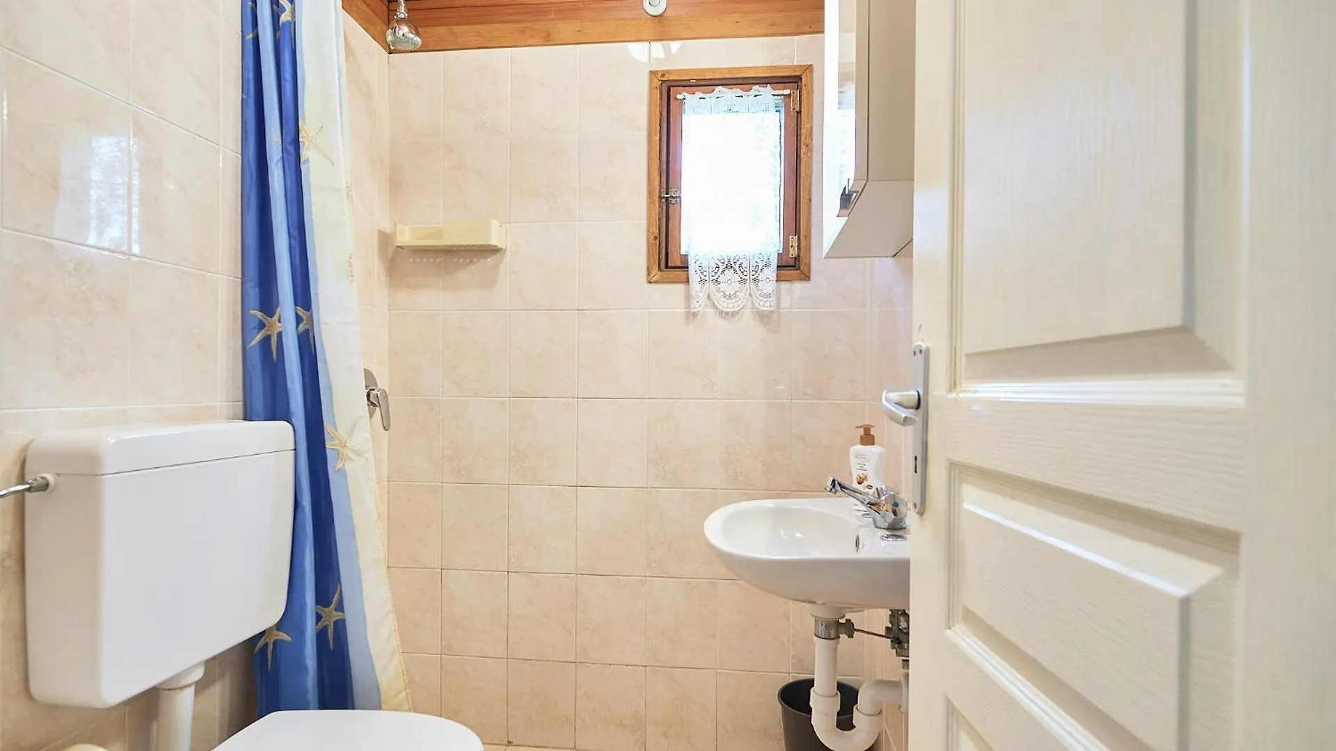 Hotel Il Paese Di Ciribì Ceriale Parco vacanze