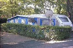 Hotel Il Paese Di Ciribì Ceriale Parco vacanze