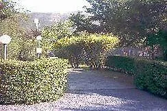 Hotel Il Paese Di Ciribì Ceriale